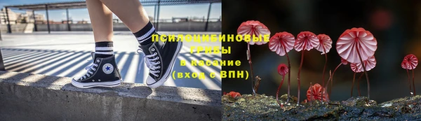 меф Горняк