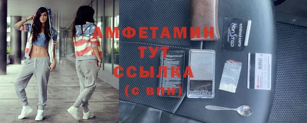 меф Горняк