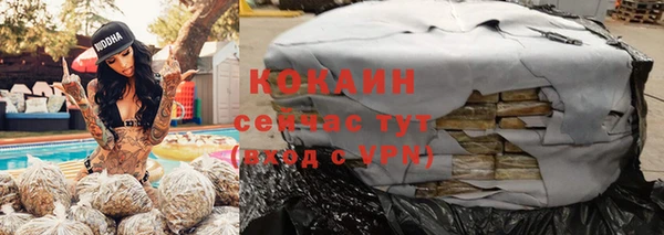 гидропоника Мегион
